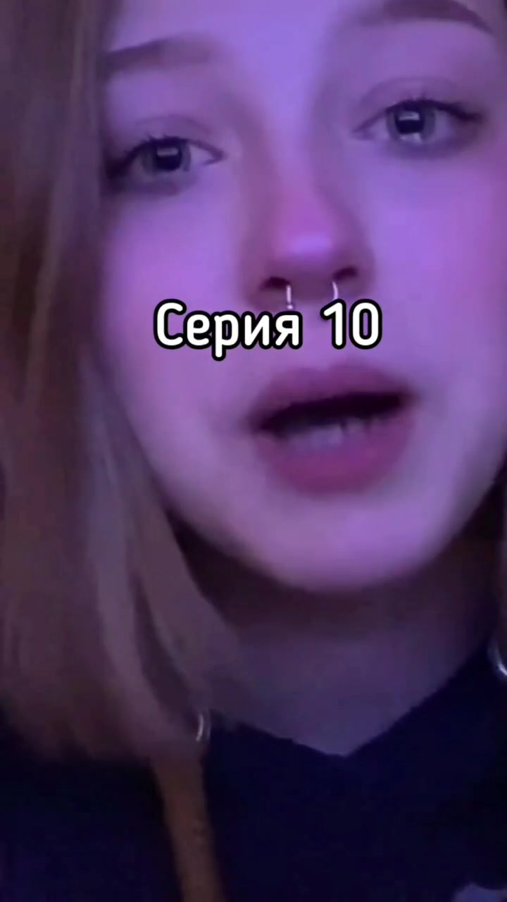 @Что-то необычно интересное😉🐰