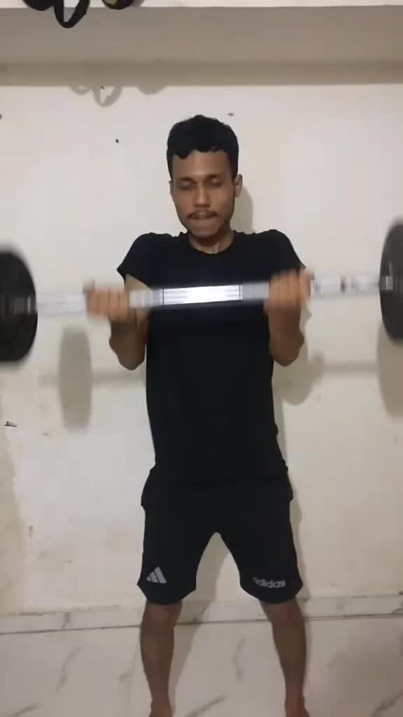 @OFFICIAL BIGHNESWAR