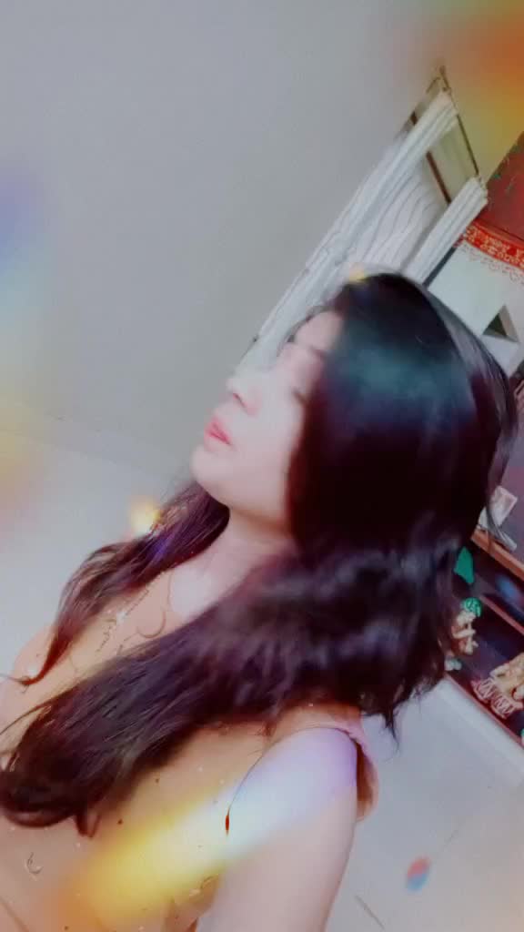 @Jalpa Hemant Joshi