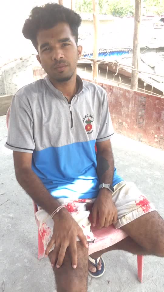 @Omkar vaity