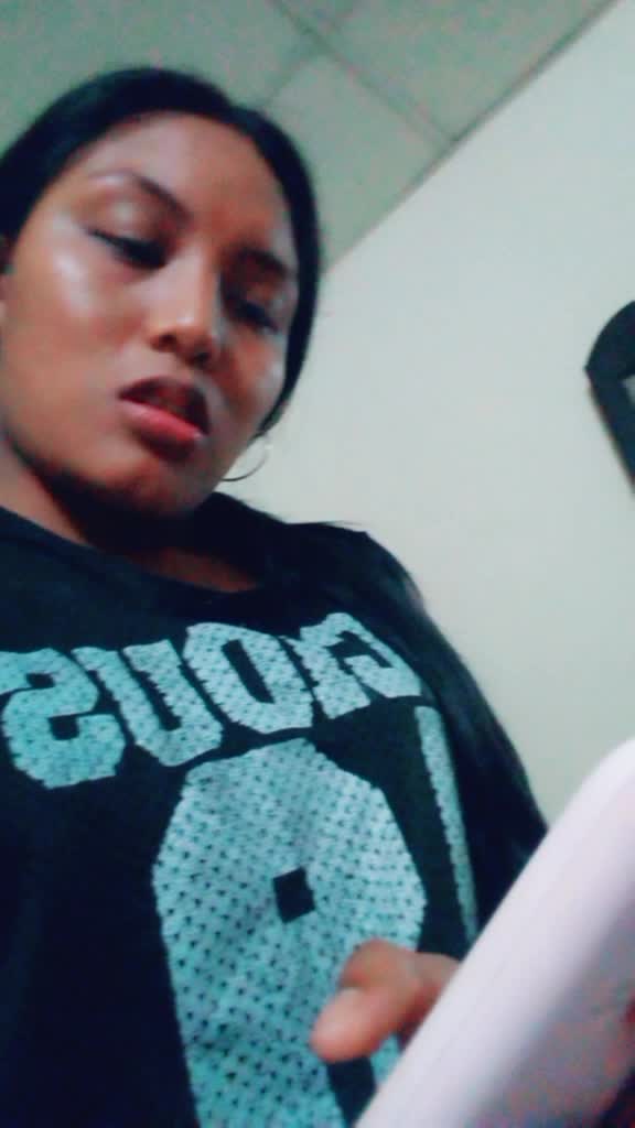 @nathi.nathi