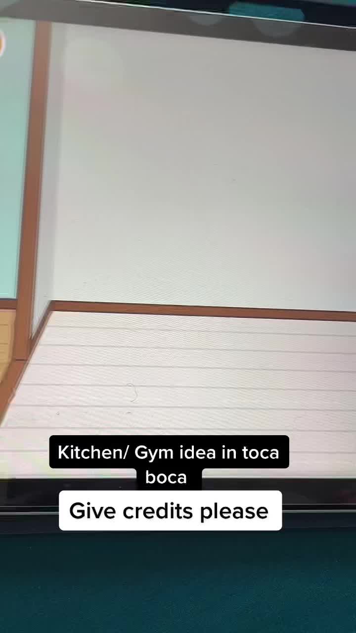 @Tocalifeworld