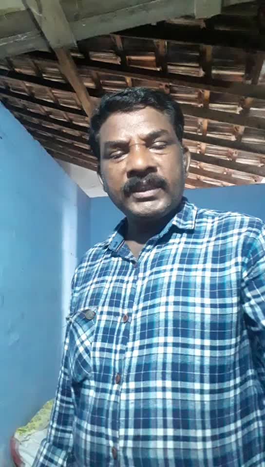 @RAJA.Selam.