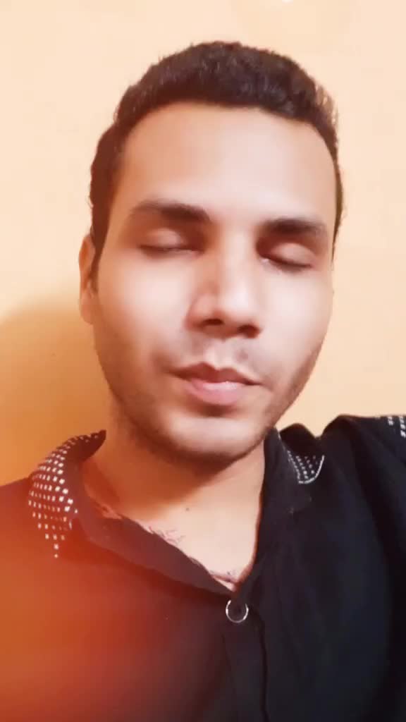 @Bhavesh Rathod