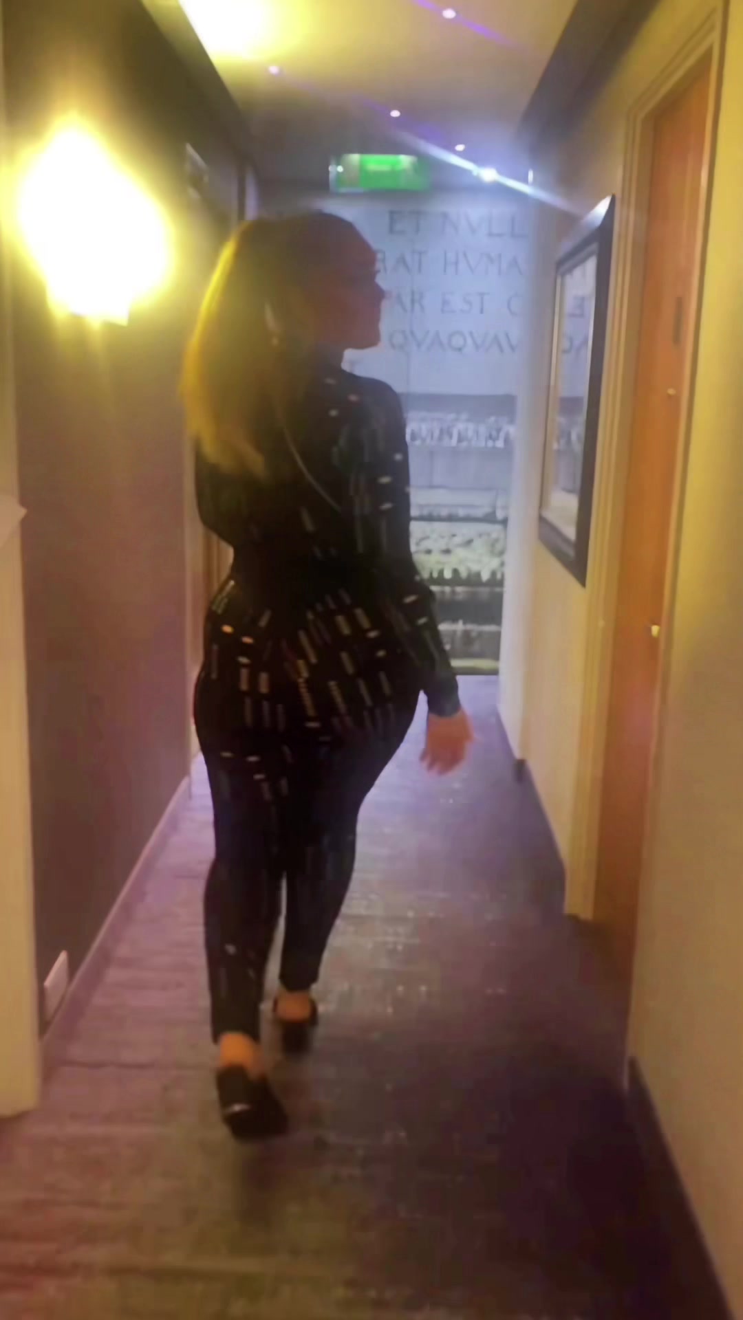 @jessharriett
