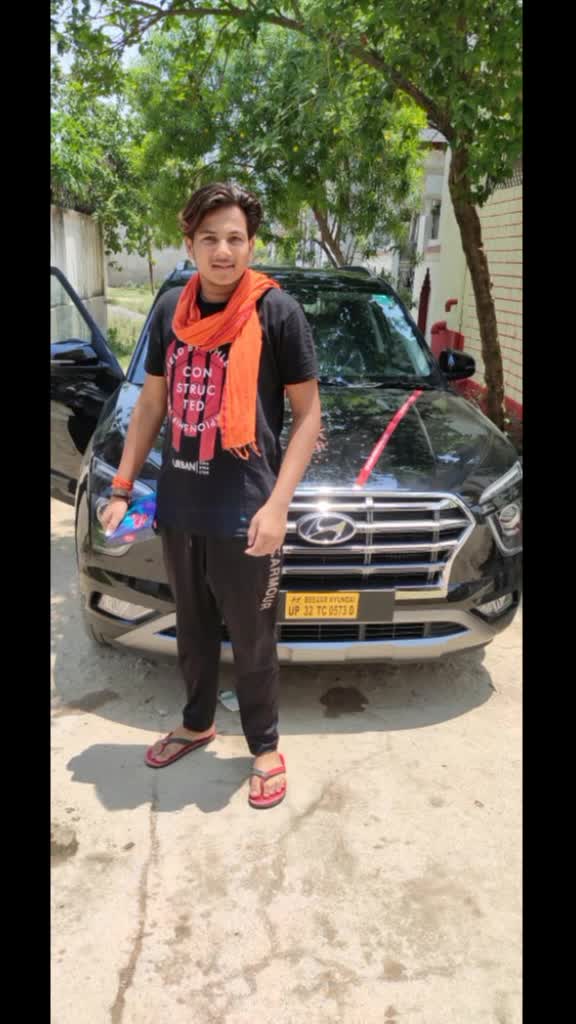 @Aryan