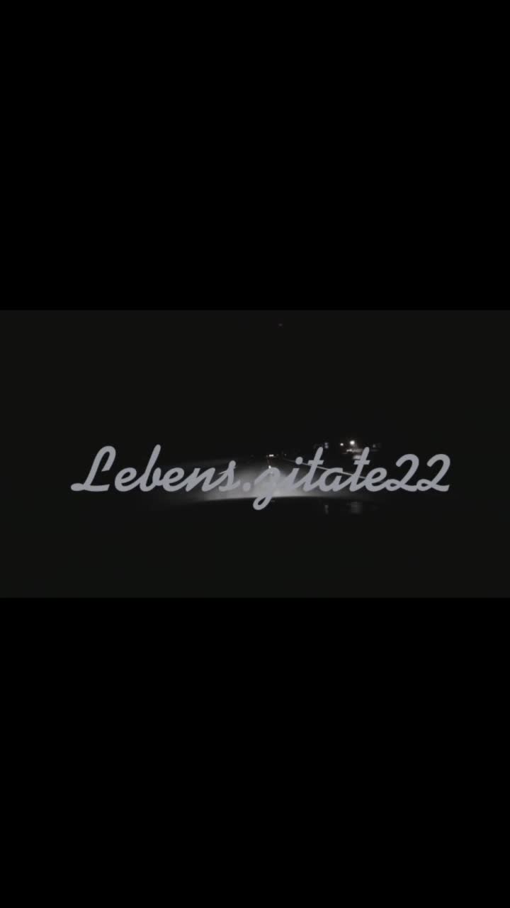 @Lebens.zitate22