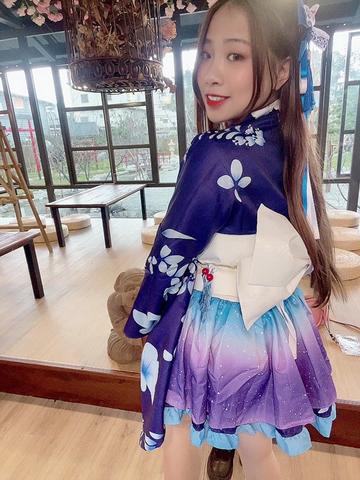 @詩彤恩