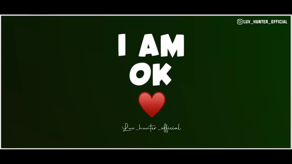 @Sameer Shaikh