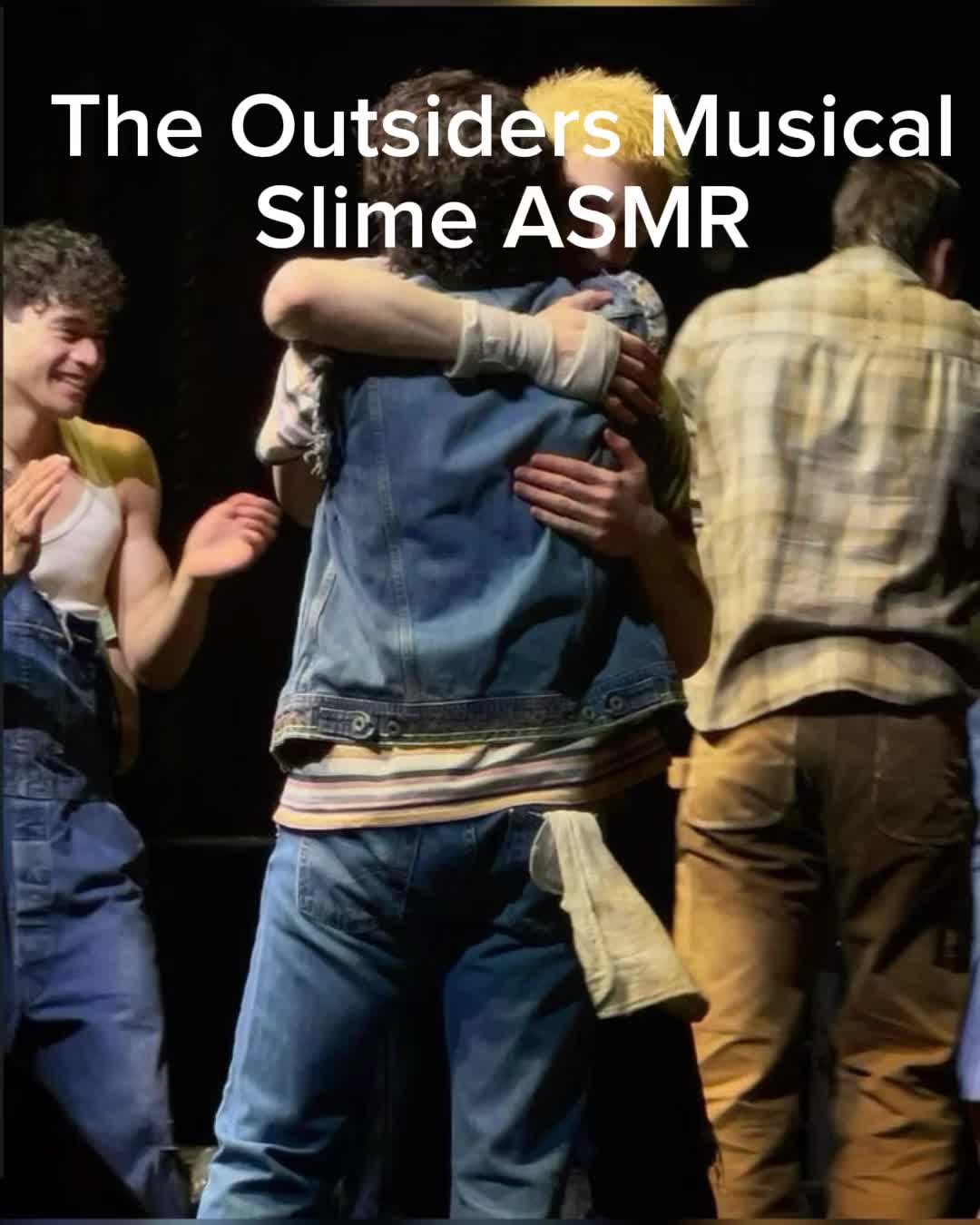 @Outsidersslime_ASMR