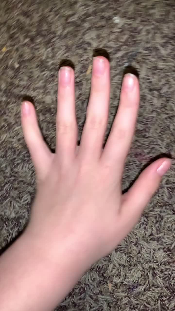 @Fidgets🧋