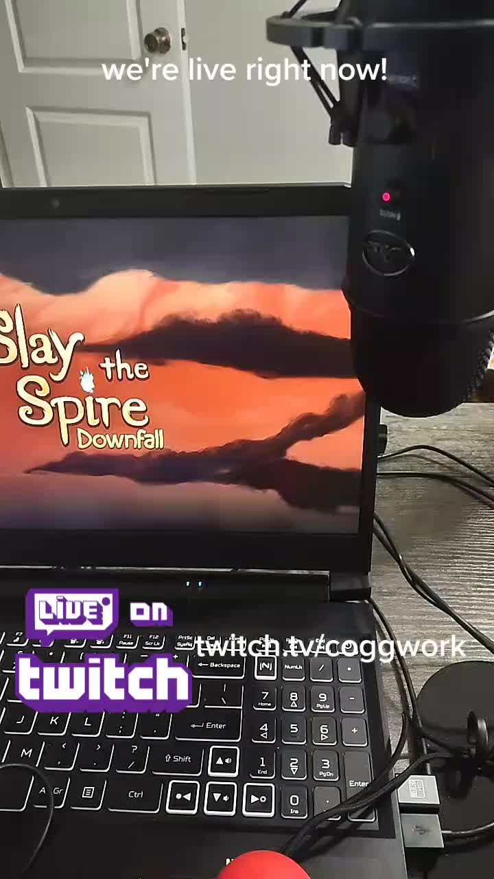 @Coggwork