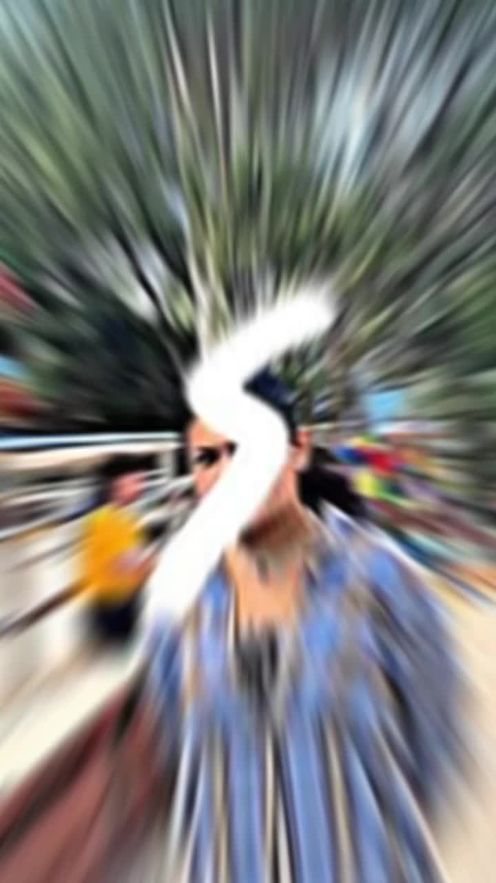 @सुमित्रा मगर