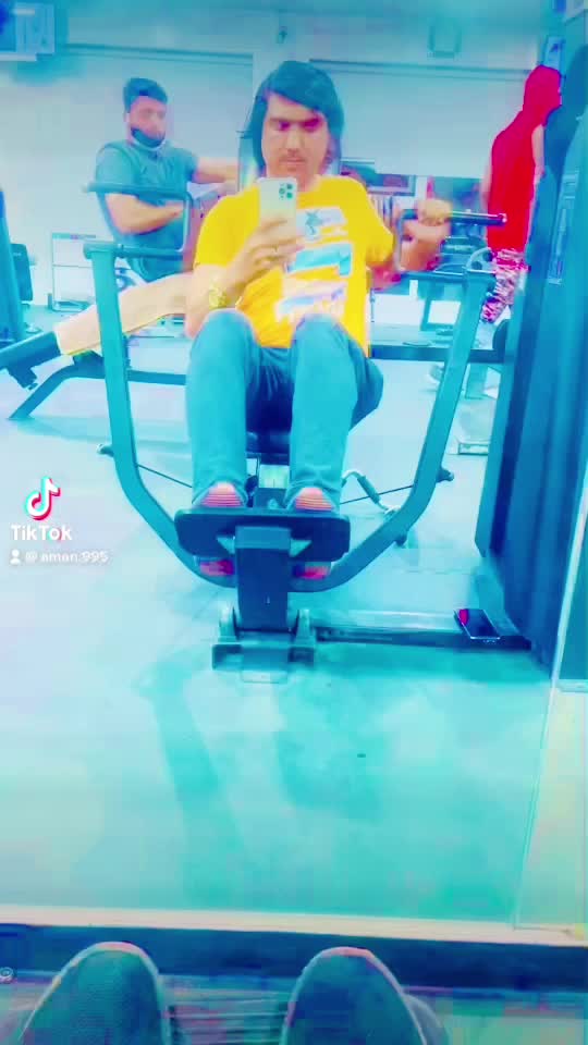 @Aman.khan