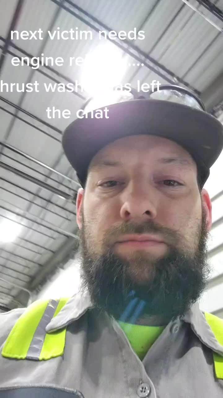 @dlaughlin326