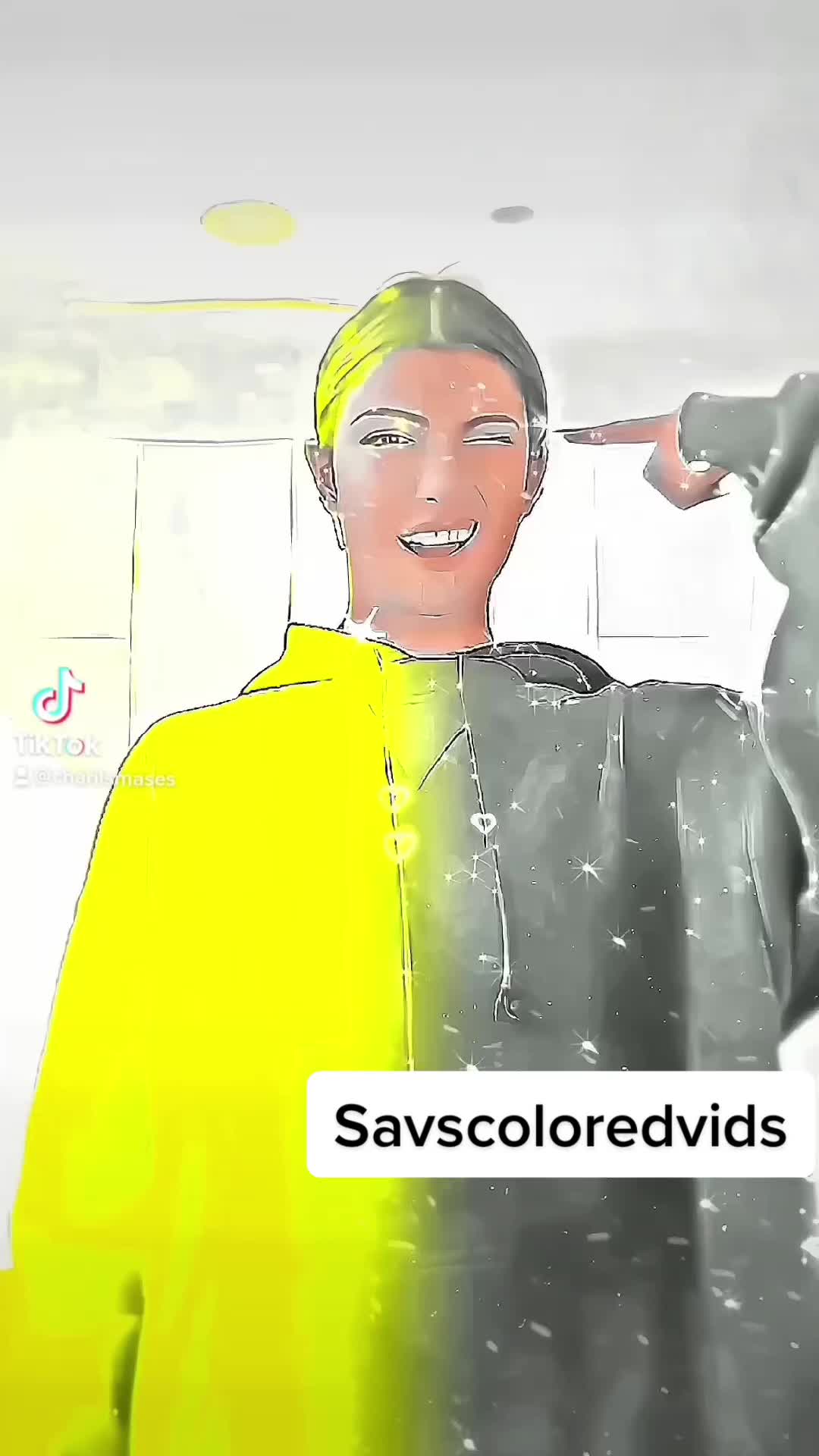 @Sav 🫶🏻