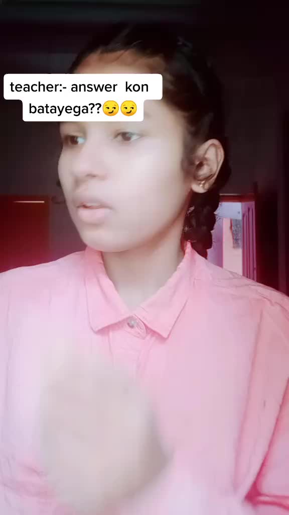 @Alisha Khan
