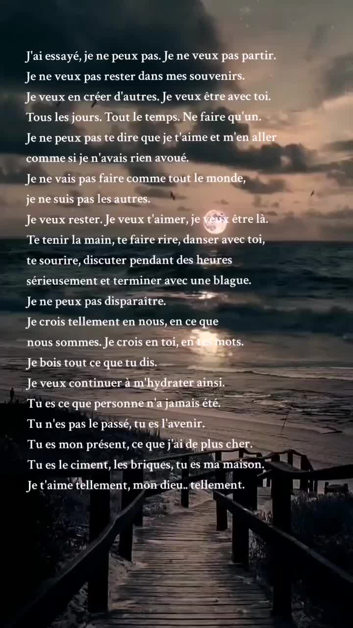 @Ramzane Mansoib