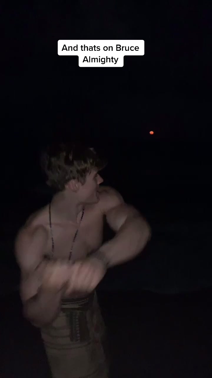 @MrOneVibe