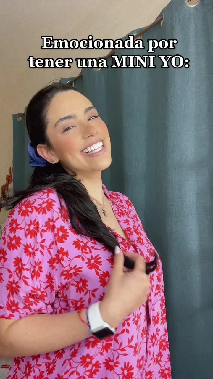 @zeltzinsuarez