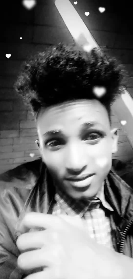 @ወሳኝ ❤️