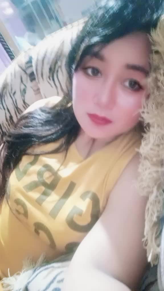 @💕LeoGrils888💕