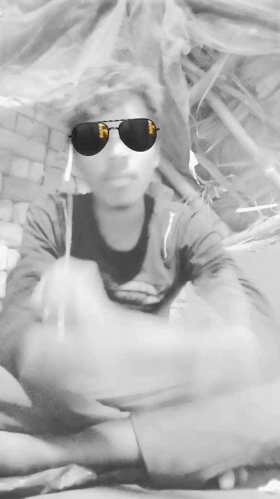 @Makunda Barik55