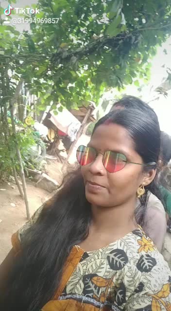 @user099896