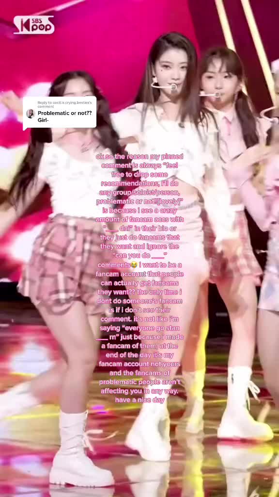 @ia