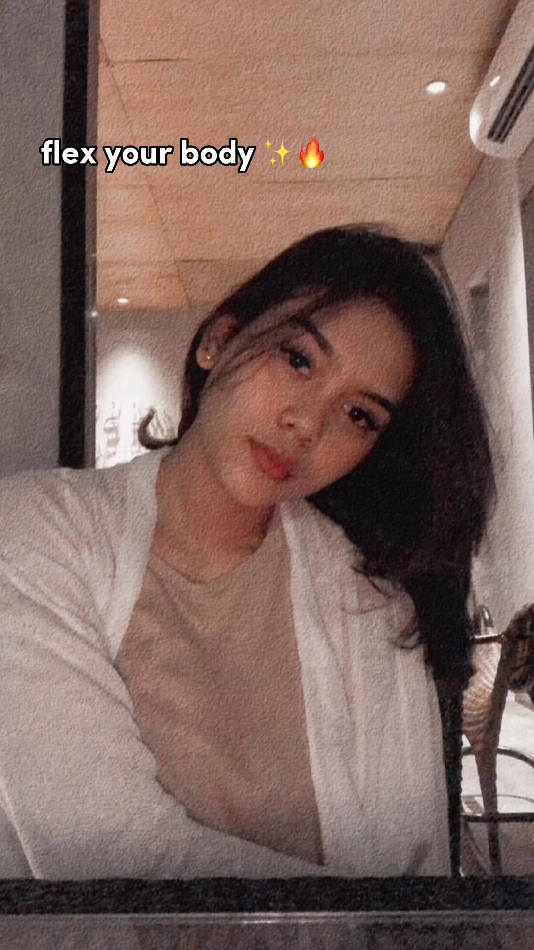 @awawindeh👻