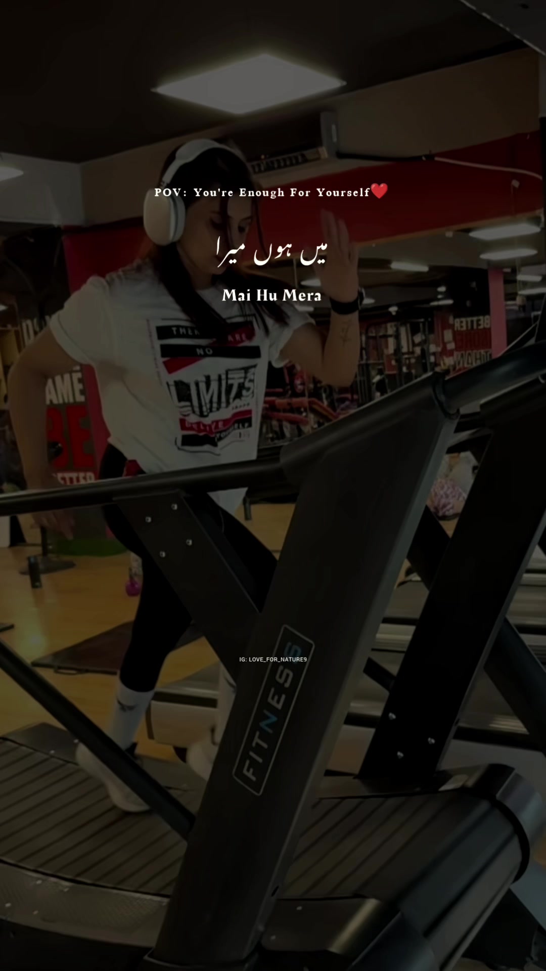 @Ambreen-Fitness