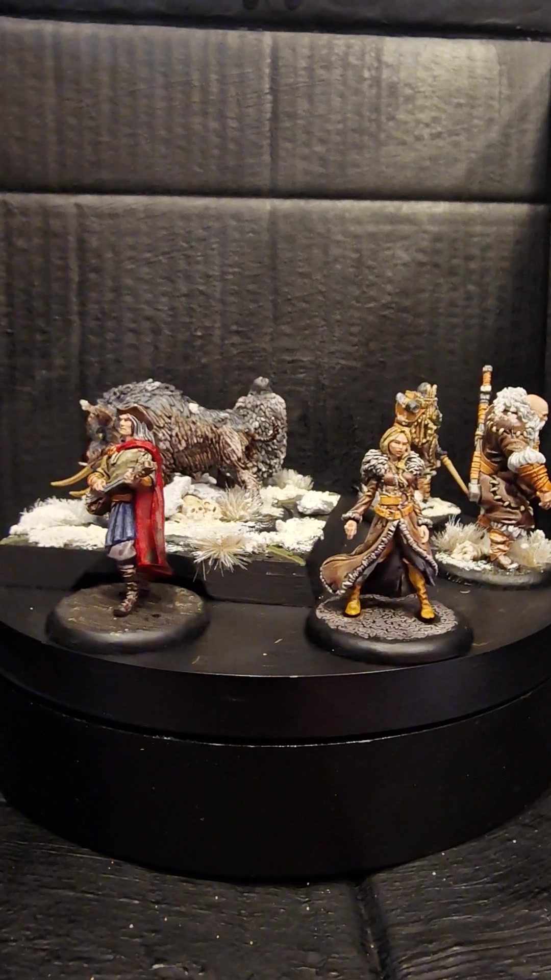 @ASOIAF Painter