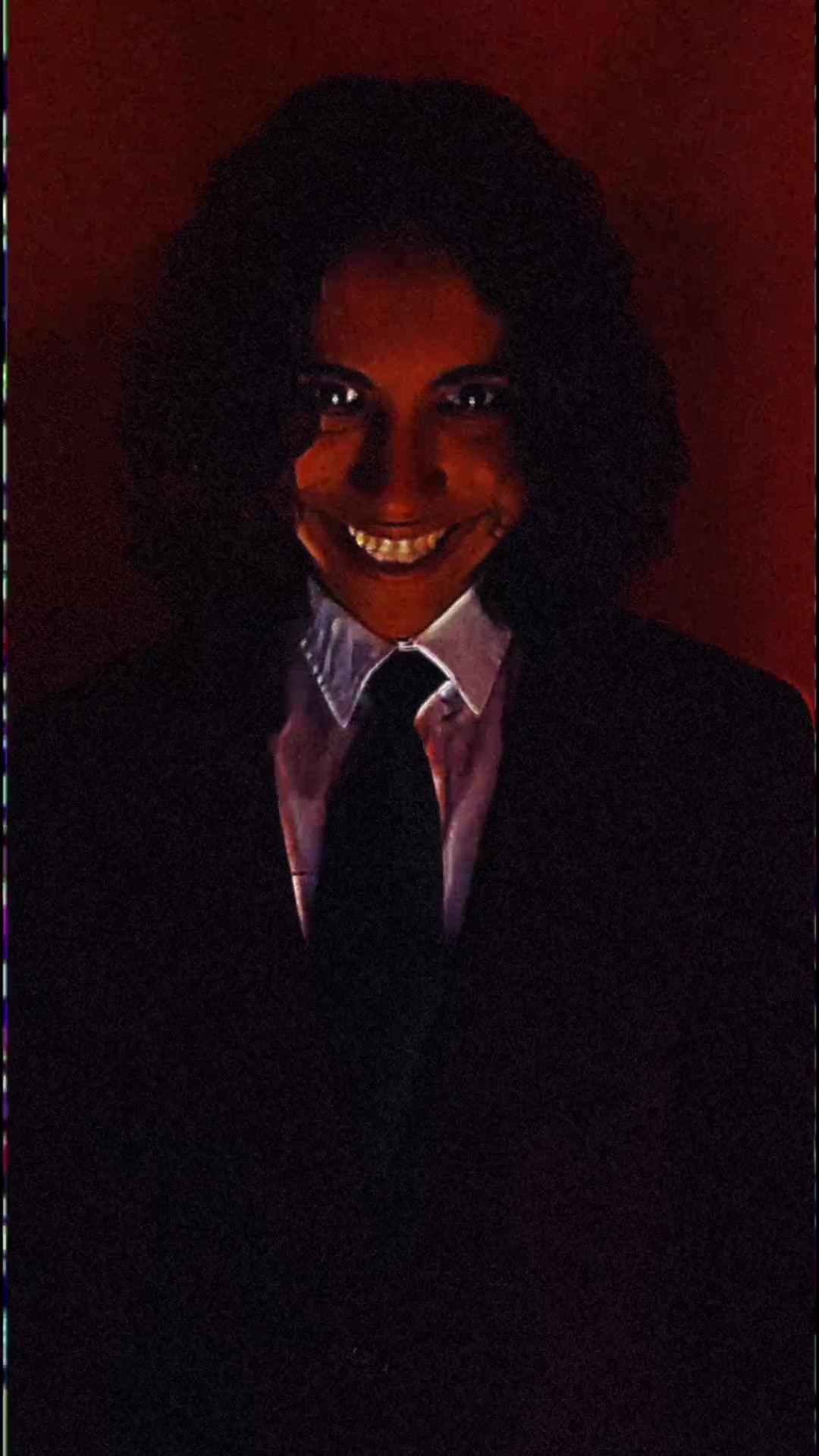 @diego :3
