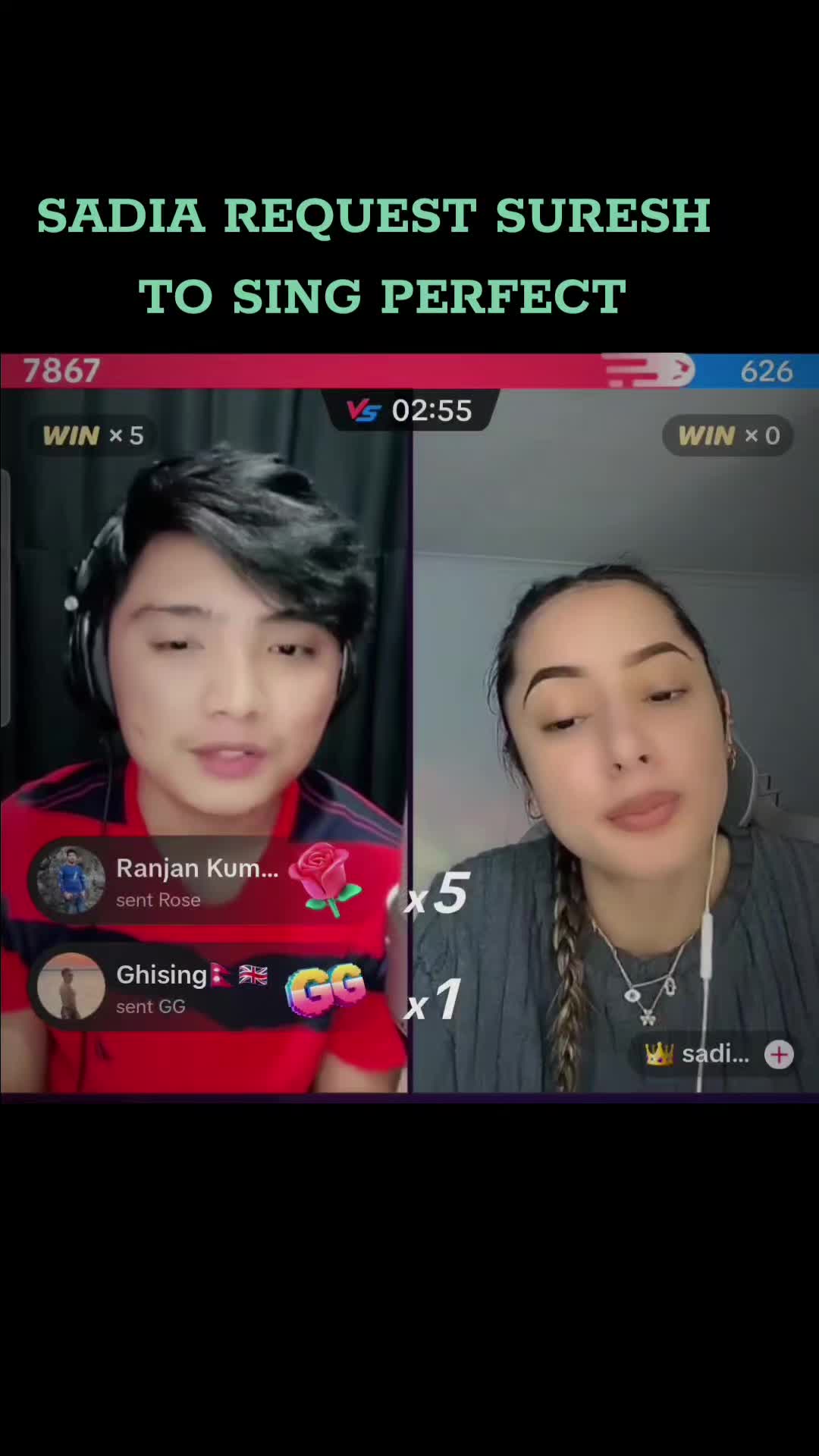 @feel_the_music96