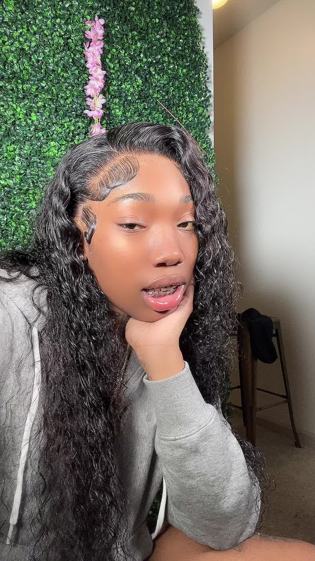 @Danajahk