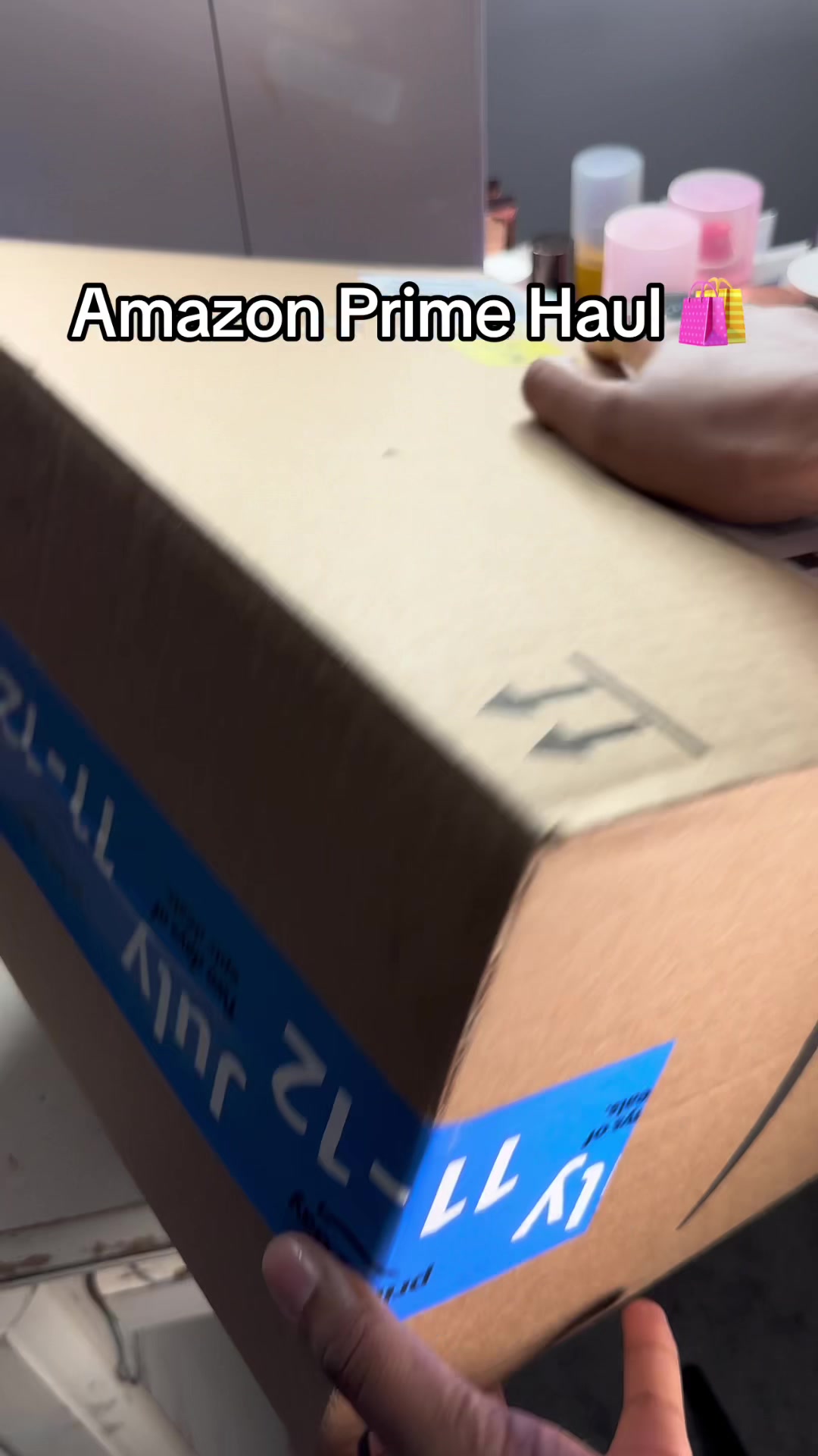 @angelshakia
