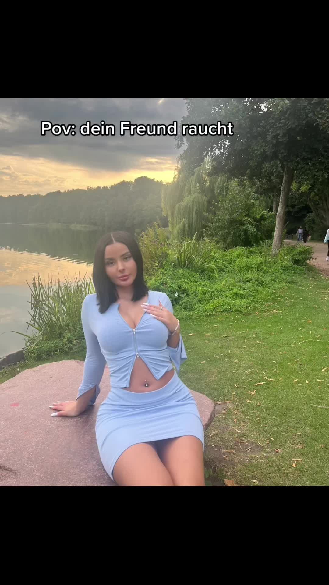 @angelina.gva