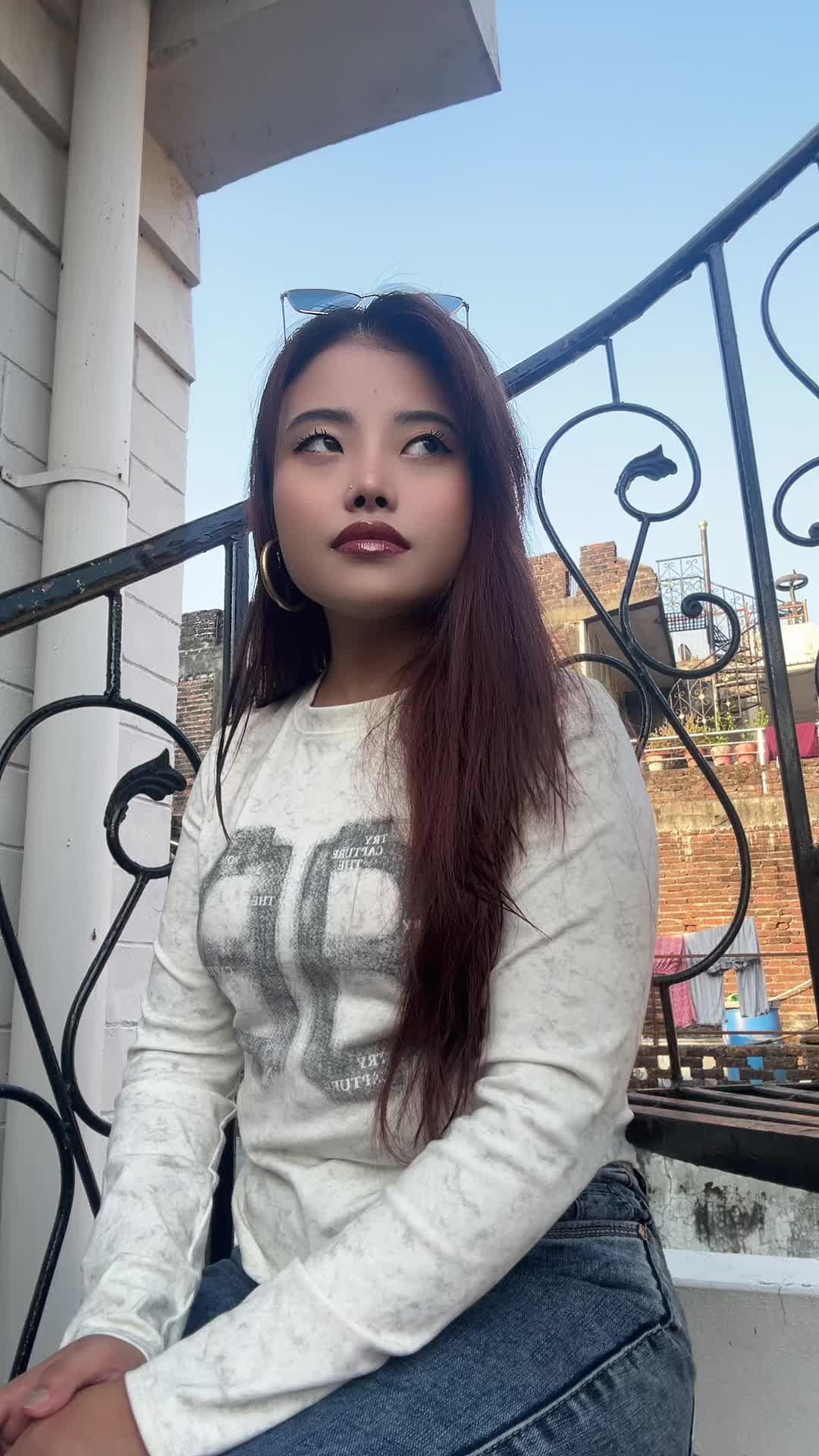@🌼