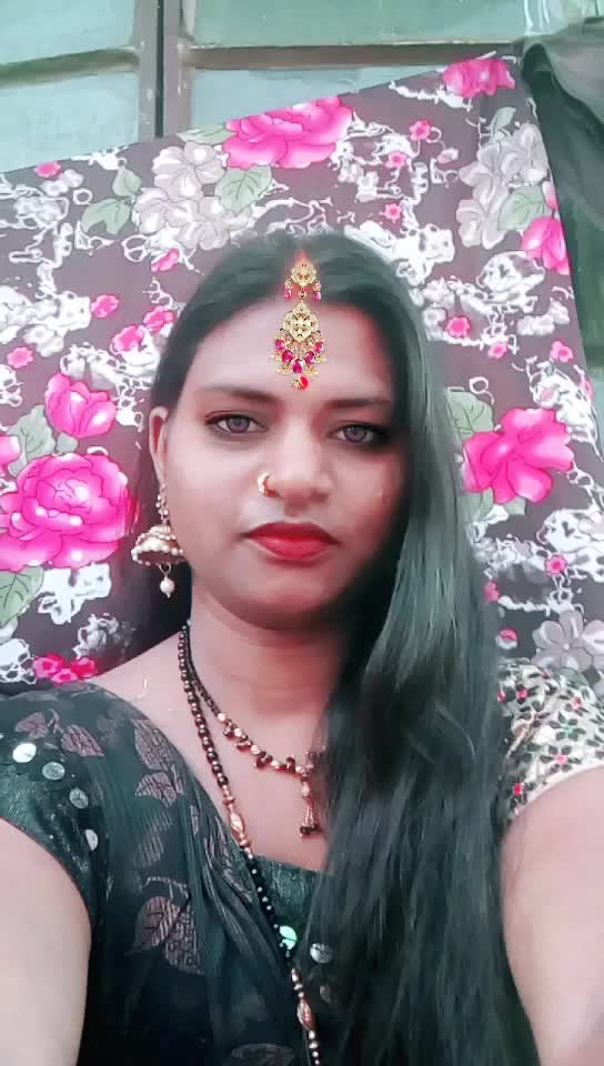 @roshani gour.🙏🙏