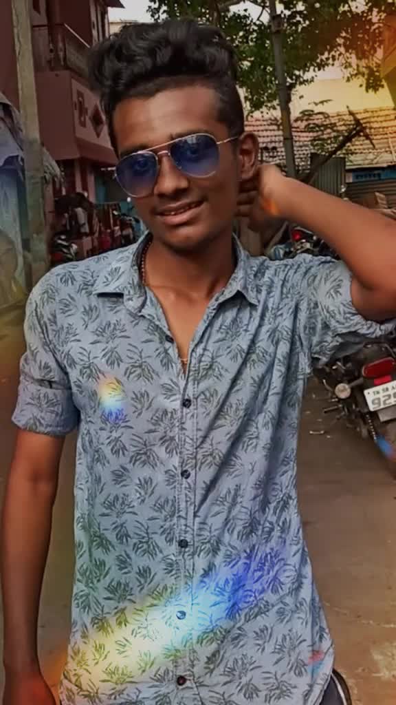 @Mankatha Rahman
