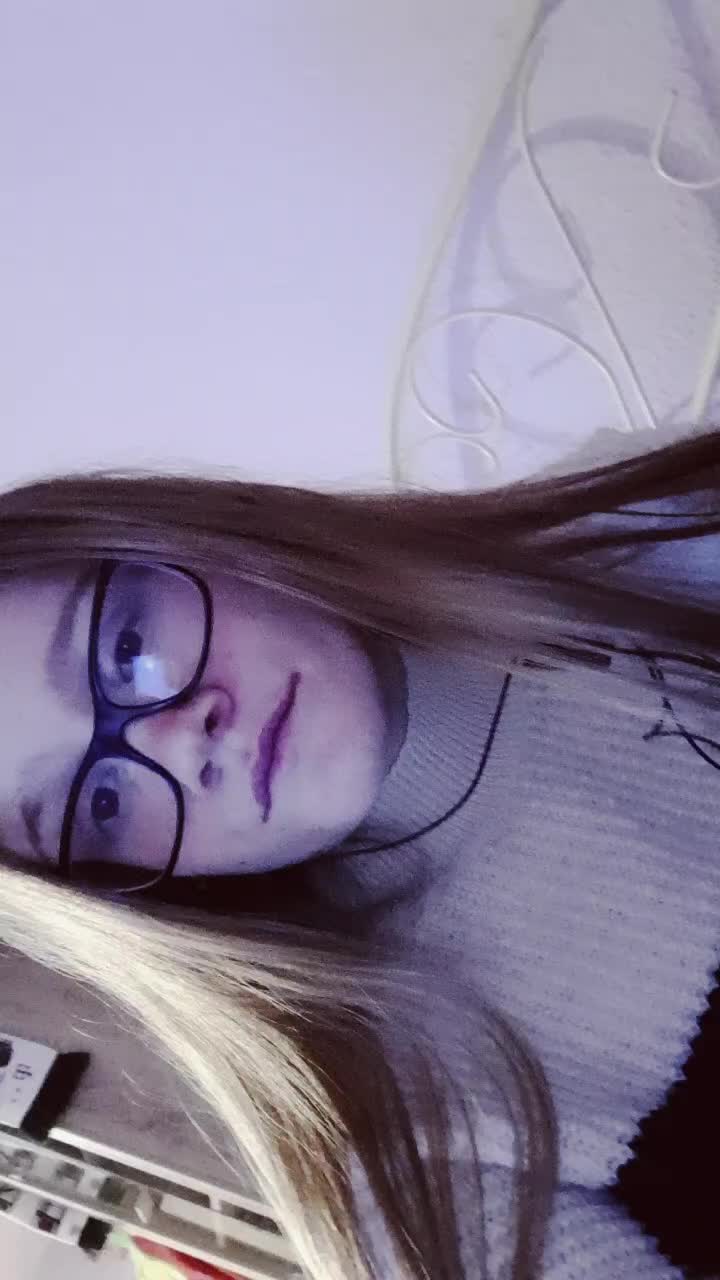 @Moni_moni_reii