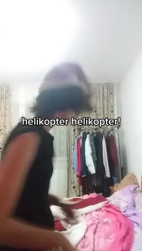 @pigeon