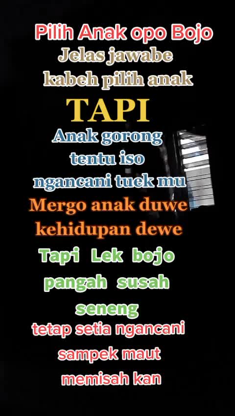 @Asty Pink