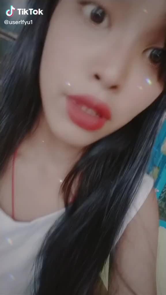 @🌸Shivani🌸