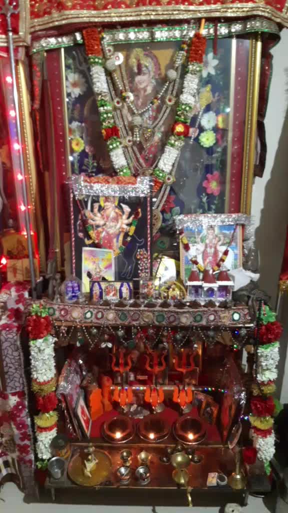@Naresh Jadav