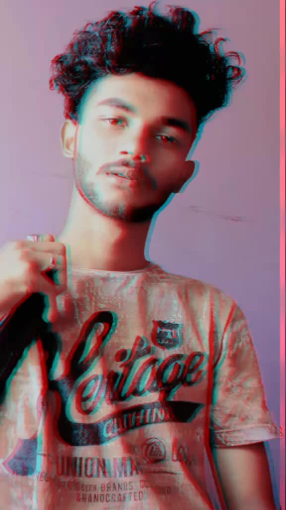 @Muhammed Rihan