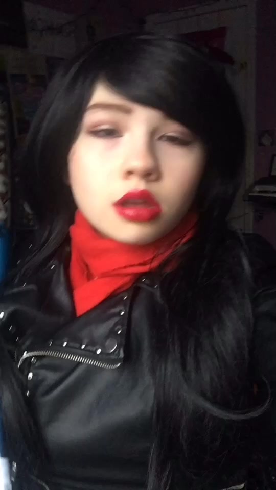 @j