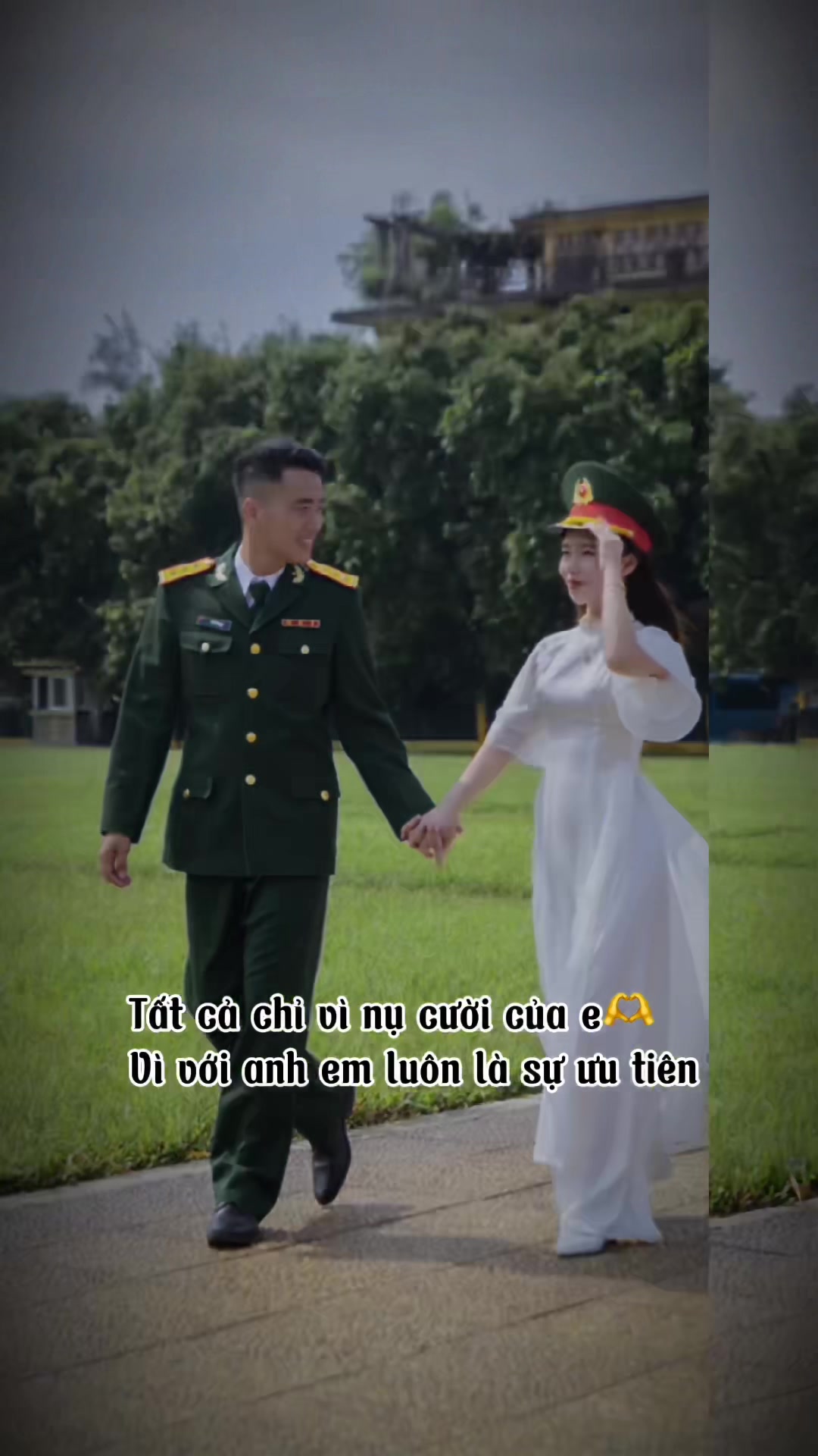 @Đạt An đây nè