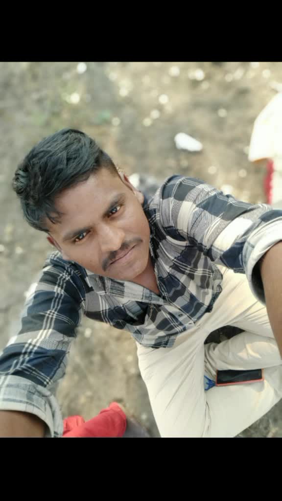 @Ashok ch