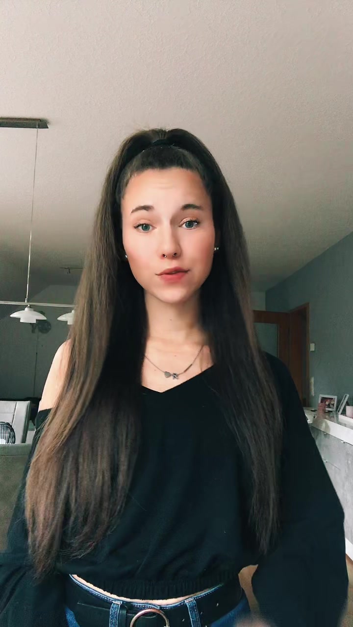 @Daniela 💋